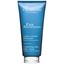 CLARINS EAU RESSOURCANTE BC 200 ML